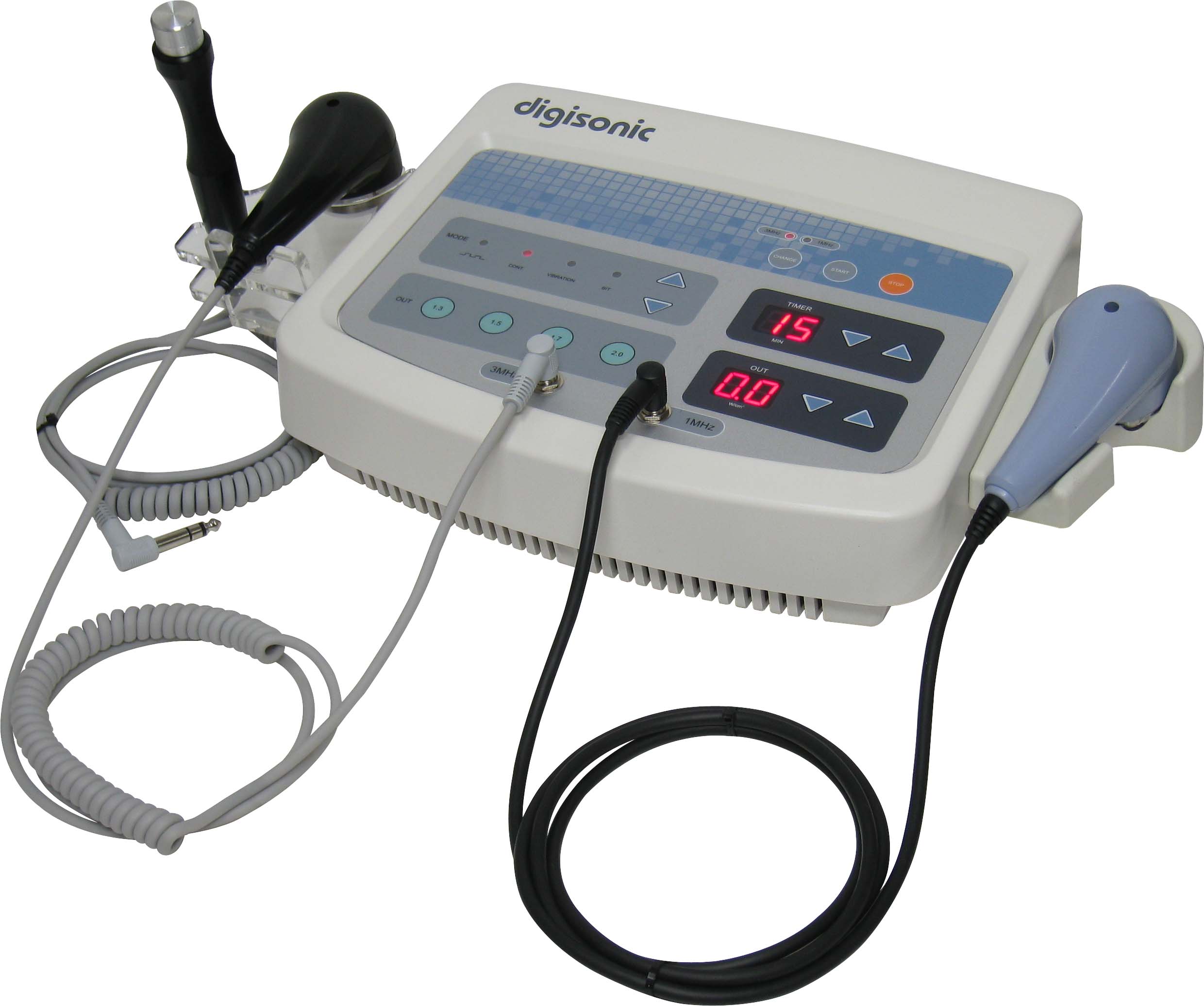 Image result for terapi ultrasonik